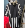Image 2 : XL Juventus Kappa Jersey