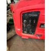 Image 2 :  RV pro 2000 W inverter generator in good working condition
