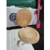 Image 7 : Replica Tory Burch Cross Body Bag, Lady Sunbeam Nail Dryer + More