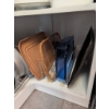 Image 2 : Corning Ware, Bakeware, and Kitchen Accessories