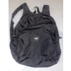 Image 4 : Ladies Fashion Accessories - Handbags & More