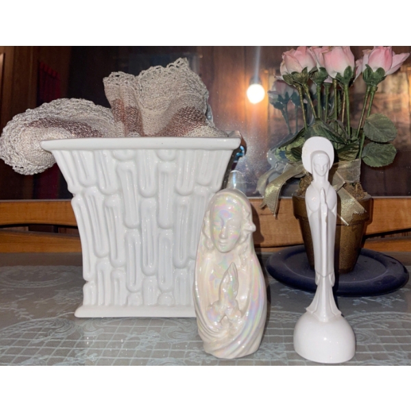 Home Decor Assortment