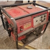 Image 1 : Honda EB2200X Portable Generator