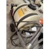 Image 5 : Agricultural/Industrial Portable Pressure Washer w/Attached Tank- Honda Engine