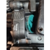 Image 4 : Hitachi 18V Cordless Drill and Flashlight Set with Charger and Black & Decker Jig Saw