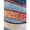 Image 5 : Signed Hockey Sticks