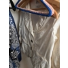 Image 5 : Women's Clothing Collection Incl. Linens (~Size M) 
