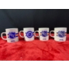 Image 7 : Oilers Mugs