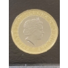 Image 3 : 2004 United Kingdom Proof Coin Collection in Presentation Case