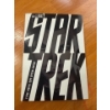 Image 3 : Vintage Star Trek : The Original Series DVD Box Sets 