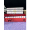 Image 3 : Collection of Novels/Young Adult Books