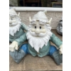 Image 5 : Lovely Gnome Garden Decor Collection (13L) 