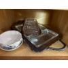 Image 5 : Glassware, Crystal, Kitchenware Collection 