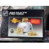 Image 2 : Oilers Cooking Supplies, Coasters, Toaster, Cutting Board