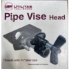Image 2 : Home Renovation Kit