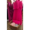 Image 6 : Women's Clothing Lot Including Dresses, Swimwear, and T-Shirts