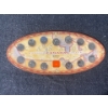 Image 2 : Collection of Canadian Millennium Coin Sets 