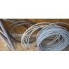 Image 4 : Plumbing Lot - Scepter PVC Pipe, Potable Tubing