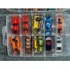 Image 3 : Hot Wheel Nascars