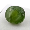 Image 2 : 52.95 ct Certified Himalayan Peridot Gemstone ($39,713 Appraisal)