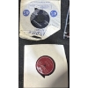 Image 3 : Collection of Vintage Records