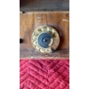 Image 2 : Vintage Electric Wall Phone