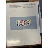 Image 11 :  Huge new stamp collection 
