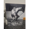 Image 6 : Vintage Canadian Hockey Memorabilia Photographs