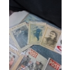 Image 7 : 
 Antique Magazines: Sports, Politics & Culture