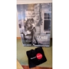Image 1 : Collectible Coca Cola Tee Shirt (Men's L) Poster & More