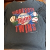 Image 4 : American Team Swag - Rangers Twins Dodgers Sharks & More Men's Size M-XL