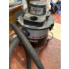 Image 1 : Wet Dry Shop Vac Model 725A