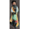 Image 1 : 1975 Royal Doulton Cavalier Figurine H.N.2716