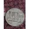 Image 1 : Canada 1867-1982 Constitution Dollar Roll