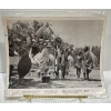 Image 8 : Collection of Tarzan Movie Stills