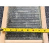 Image 5 : Delightful Pair of Vintage Washboards