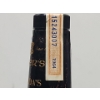 Image 2 : 750 ML Vintage 1964 Bottle of J.P Wiser's Oldest Canadian Whiskey 18 Year Old Expression