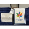 Image 3 : Canada's 150th Anniversary Watch