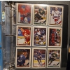 Image 2 : 1991 O-Pee Chee Hockey Card In Binder