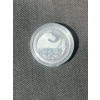 Image 8 : 1999 Canada Coin Set