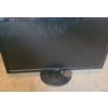 Image 12 : Big Basket: Various Cords, Computer CPU's, Monitors (Parts Only/ No Power Cords or Cables/ As-Is) 