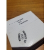 Image 4 : Stamped 10K Men's Workplace Achievement Ring 'PATTERSON' 