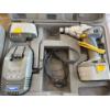 Image 2 : Pair of Mastercraft Maximum Cordless Wrench/Drivers in Cases,  Model No. 54-0070-4