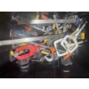Image 1 : Collection of Clamps