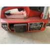 Image 2 : Craftsman Chainsaw Model 2.0/14