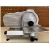Image 1 :  Commercial Meat Slicer Globe Food Company Model C-10