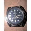 Image 4 : Lord Benex Automatic 41 Jewel Time Piece w/ Lorus 100m Quartz - No Bands 