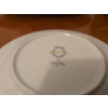 Image 4 : Noritake Fine China Collection - Made in Japan (Society Satin 7722, China Only) 