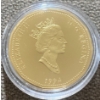 Image 3 : 1994 Remembrance Proof Dollar 