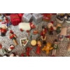 Image 3 : Seasonal Assortment - Heartwood Creek Miniature Holiday Favorites & more